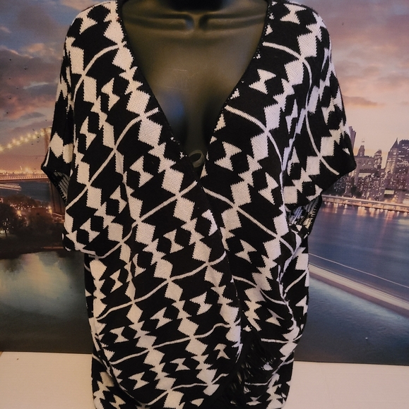 SAY WHAT? - Picture 2 of 12